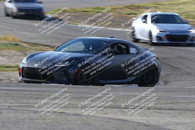 media/Mar-30-2025-Speed Ventures (Sun) [[39e6b1441d]]/Green/Session 1 (Off Ramp)/